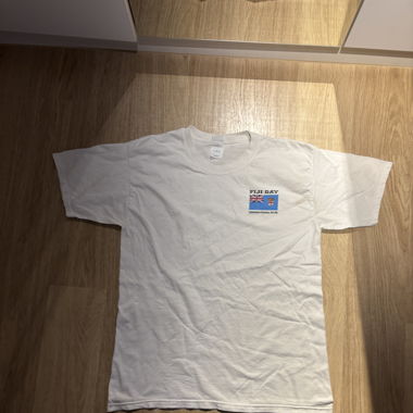 Vintag Shirt