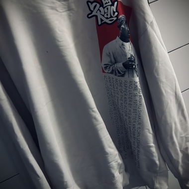 Veste