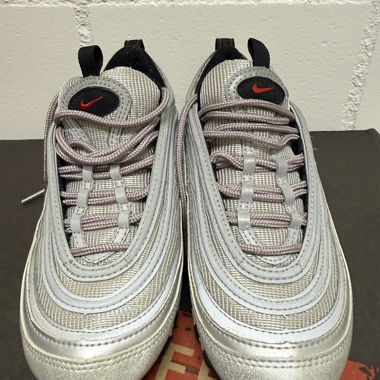 Nike Air Max 97 Sneakers EU 35.5