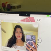kiarrasamantha