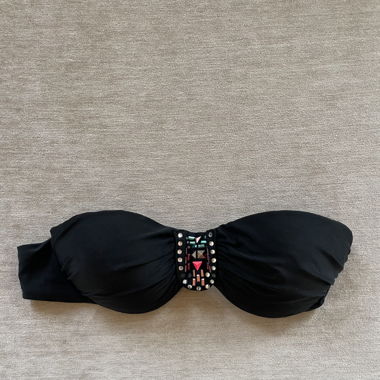 Bikini Oberteil in Grösse 70B