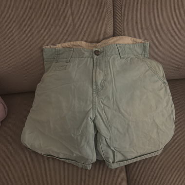 Chino Relax kurz