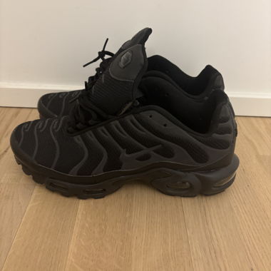 Nike TN
