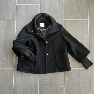 Manteau s. Oliver