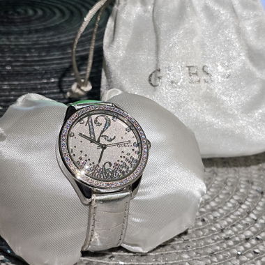 Montre Guess