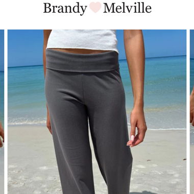 Leggings 