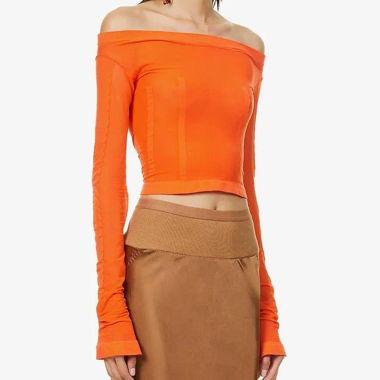 acne studios top