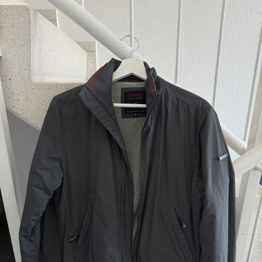 St. Diego - Übergangsjacke
