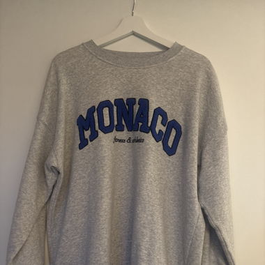 H&M Pullover 