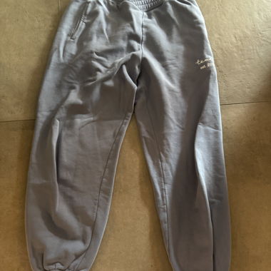 Teveo Jogging Pants S