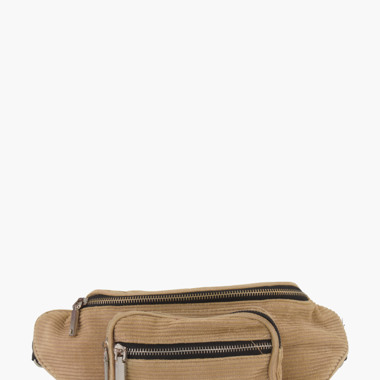 Mango Bum Bag