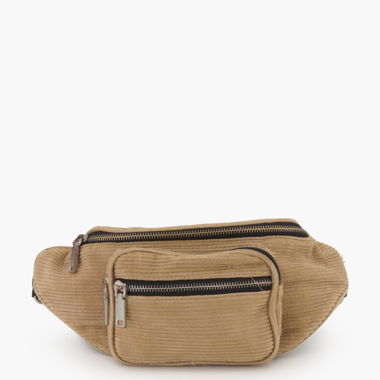 Mango Bum Bag