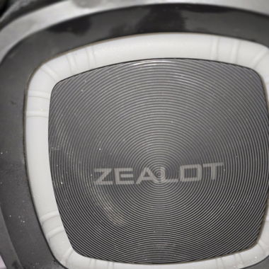 Zelato