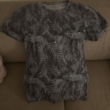 Tshirt