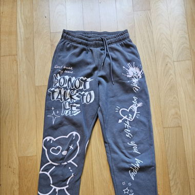 Jogginghose