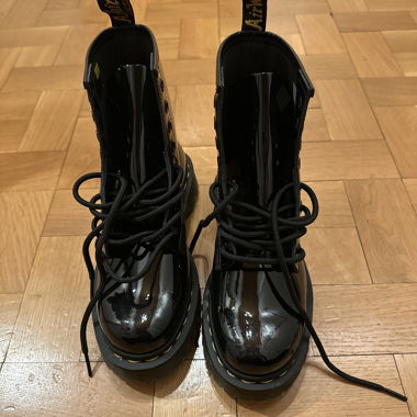 Dr Martens AirWair