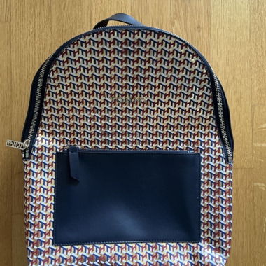 Tommy Hilfiger Rucksack