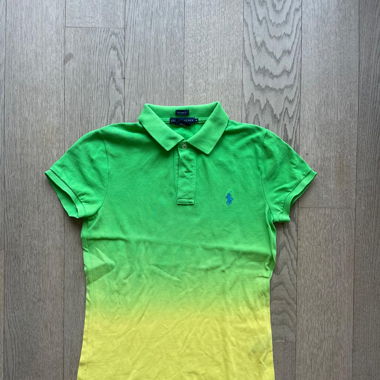 Ralph Lauren Polo
