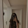 Lea.26