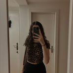 Lea.26