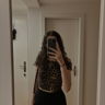 Lea.26