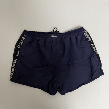 Dolce & gabbana x vintage