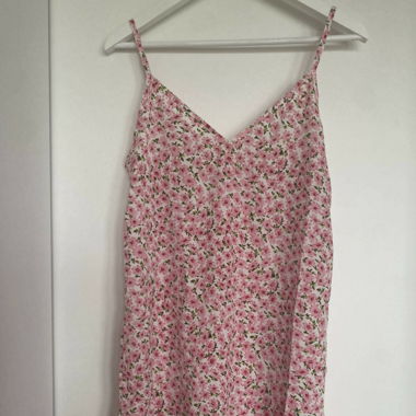 Kleid ungetragen Grösse M