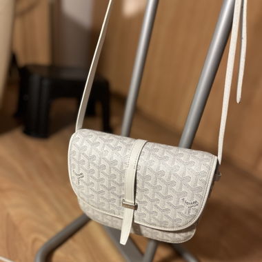 Goyard Tasche