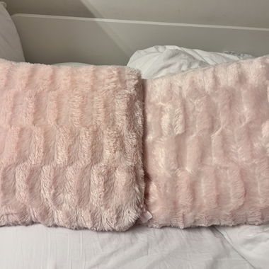 Coussin