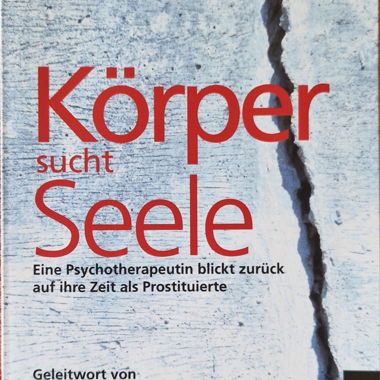 Körper sucht Seele 2019