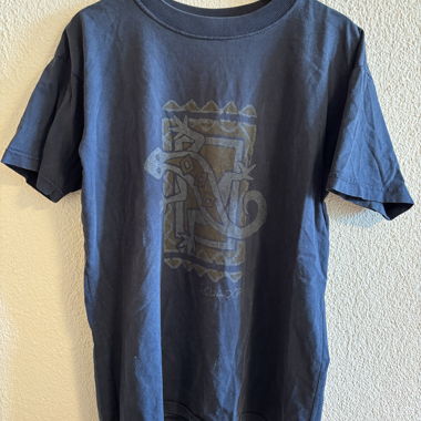 NO FEAR Ecuador T-Shirt