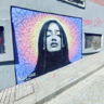 AntonB