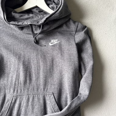 Sweat à capuche Nike