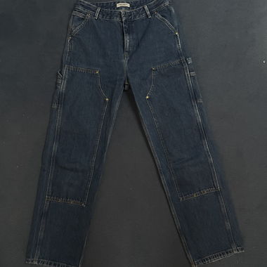 Carhartt WIP Jeans