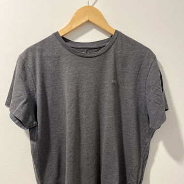Pepe Jeans T-Shirt L