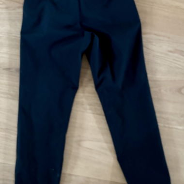 Reima Softshell Pants – Size 128 – Top Condition!