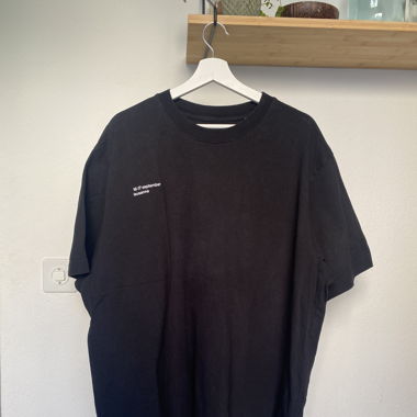 ATTO T-shirt