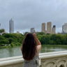 NataliaChabbey