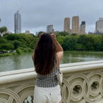 NataliaChabbey