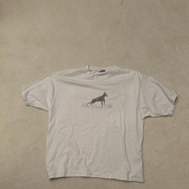 Ravani Tshirt