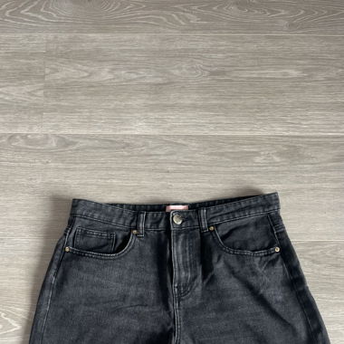 kurze hosen