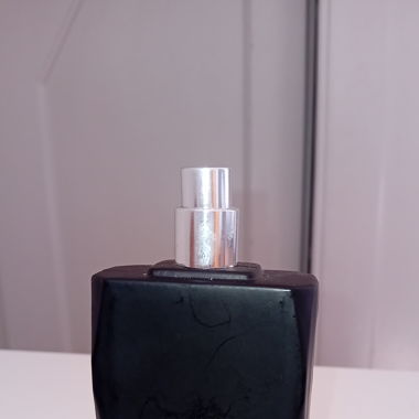 Lamborgihni prestigio parfume