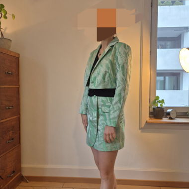 Déguisement / costume