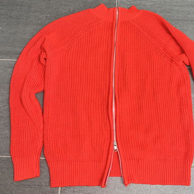 Pullover