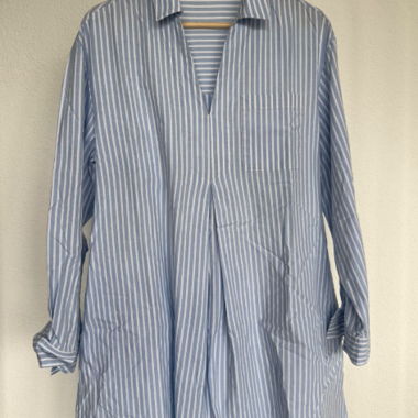 GAP Kleid Gr. S