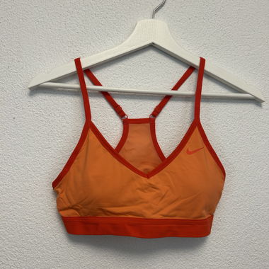 Soutien-gorge de sport Nike