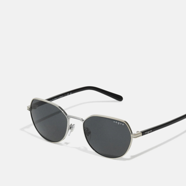 Lunettes de soleil vogue 