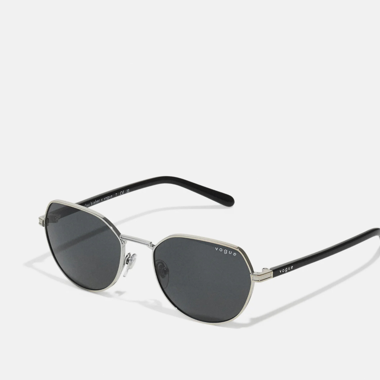 Lunettes de soleil vogue 