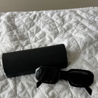 Prada Sonnenbrille