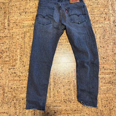 Levis Jeans